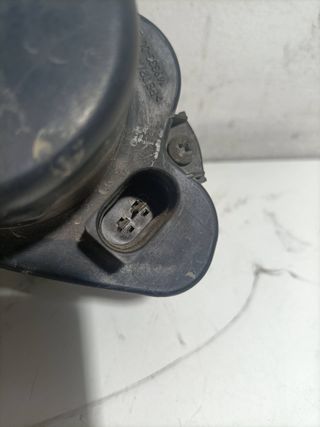 FARO ANTINIEBLA IZQUIERDO AUDI A6 BERLINA (4B2) (3)