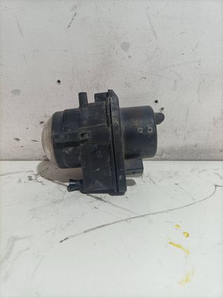 FARO ANTINIEBLA IZQUIERDO AUDI A6 BERLINA (4B2) (3)