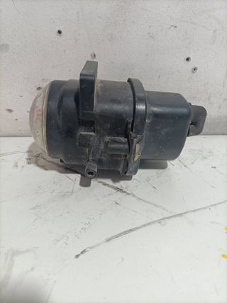 FARO ANTINIEBLA IZQUIERDO AUDI A6 BERLINA (4B2) (3)