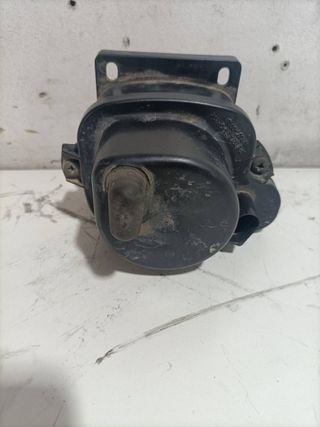 FARO ANTINIEBLA IZQUIERDO AUDI A6 BERLINA (4B2) (3)