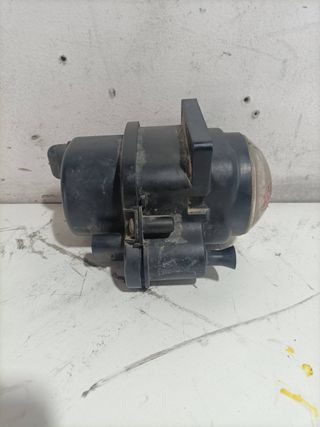 FARO ANTINIEBLA IZQUIERDO AUDI A6 BERLINA (4B2) (3)
