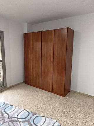 Piso compartido Sevilla este  Emilio Lemon