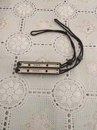 Correas para mandos Nintendo Switch