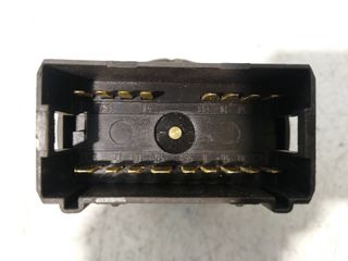 MANDO LUCES AUDI A4 AVANT (B5)