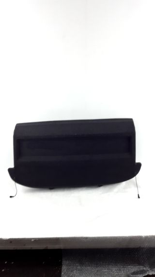 BANDEJA TRASERA OPEL ASTRA H BER.