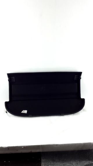 BANDEJA TRASERA OPEL ASTRA H BER.