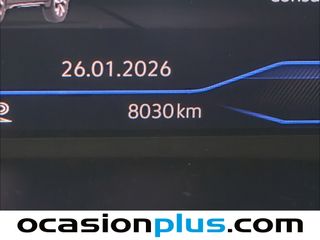 Volkswagen Taigo R-Line 1.0 TSI 81 kW (110 CV) DSG