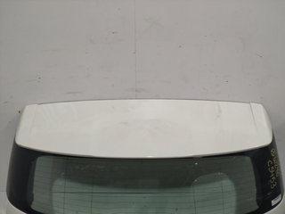 PORTON TRASERO MERCEDES-BENZ CLASE B (BM 246) 651