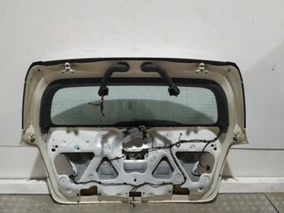 PORTON TRASERO MERCEDES-BENZ CLASE B (BM 246) 651