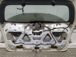 PORTON TRASERO MERCEDES-BENZ CLASE B (BM 246) 651