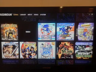 Lote Mini PC + Accesorios Gaming