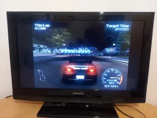 Lote Mini PC + Accesorios Gaming