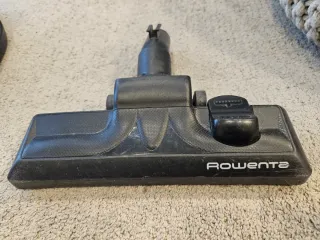 Accesorios Aspiradora Rowenta Compact Power