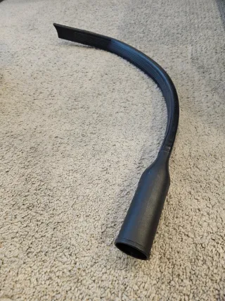 Accesorios Aspiradora Rowenta Compact Power