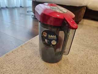 Accesorios Aspiradora Rowenta Compact Power