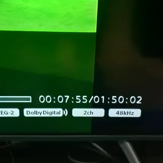 DVD El Sardinero: El fútbol como era antes