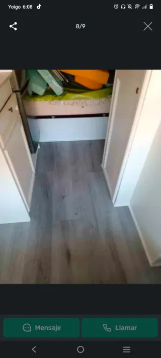 Caravana Sun Roller 410 RD