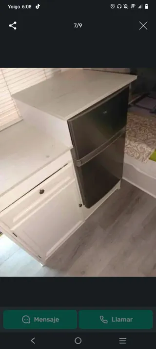 Caravana Sun Roller 410 RD