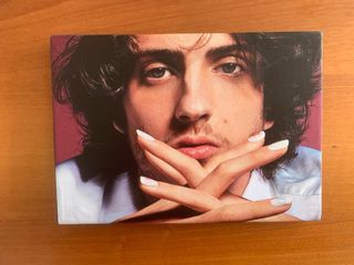 Quadro di Sangiovanni