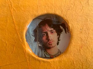 Quadro di Sangiovanni