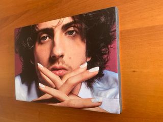 Quadro di Sangiovanni