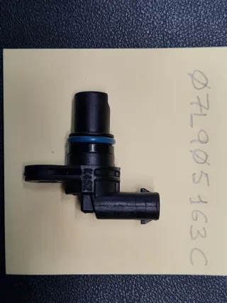 Sensor Posición Árbol Levas AUDI