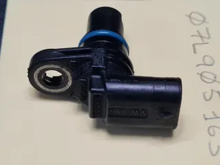 Sensor Posición Árbol Levas AUDI