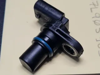 Sensor Posición Árbol Levas AUDI