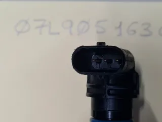 Sensor Posición Árbol Levas AUDI