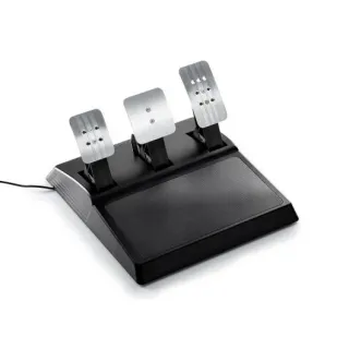 Volante T300 RS GT Edition PC PS4 PS5