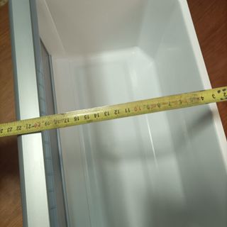 Cajón Congelador Bosch Balay