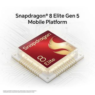 Honor Magic 8 Pro 512GB Negro