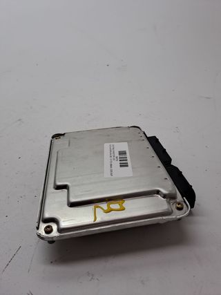 CENTRALITA MOTOR UCE AUDI A4 BERLINA (8E) (9)