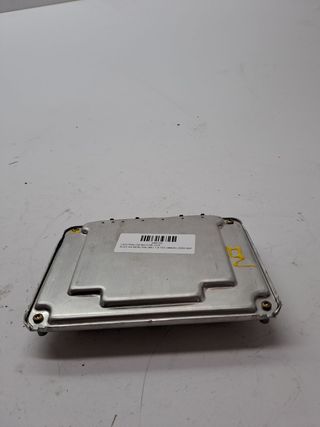 CENTRALITA MOTOR UCE AUDI A4 BERLINA (8E) (9)