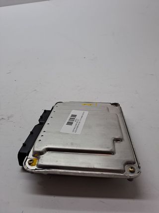 CENTRALITA MOTOR UCE AUDI A4 BERLINA (8E) (9)