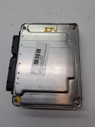 CENTRALITA MOTOR UCE AUDI A4 BERLINA (8E) (9)