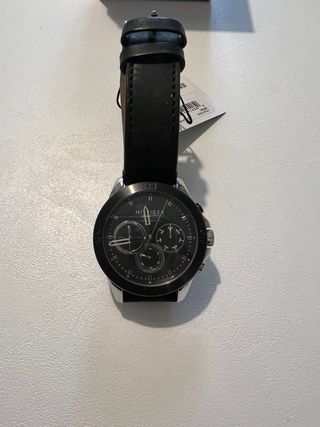 Orologio Tommy Hilfiger 1791894 Nuovo