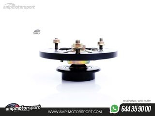 COPELAS REGULABLES DELANTERAS PARA BMW E24 E10 E9 E21 E12