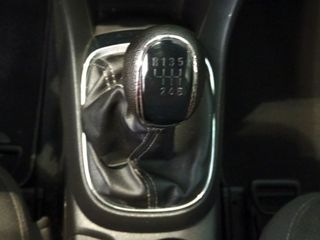 Opel Mokka Selective