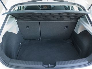 Seat Leon Reference Plus