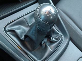 Seat Leon Reference Plus