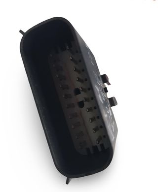 Cuadro Velocimetro Ktm Duke 125 Abs 2012-2016