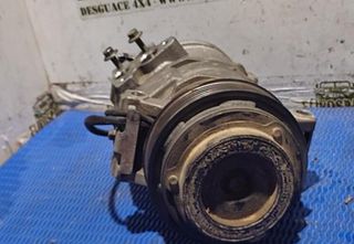 Compresor aire jeep 44 7220 48840 grand 2.7 31144
