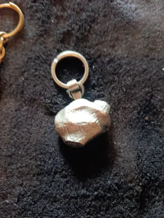 Chiavi antiche a tema rare