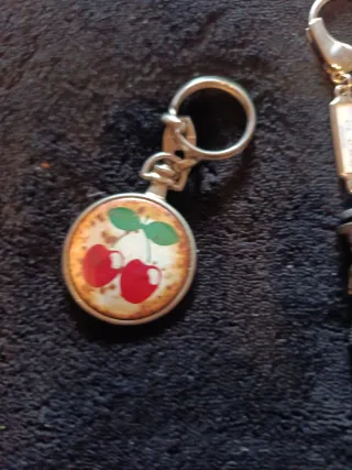 Chiavi antiche a tema rare