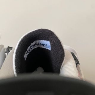 Jordan 4 Unisex Original Zapatillas EU 45