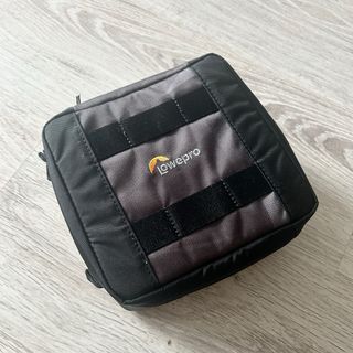 Bolsa Lowepro CS 60