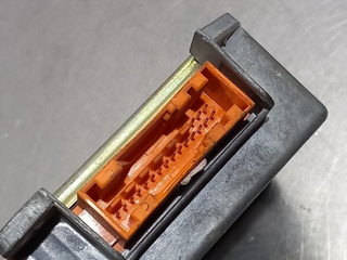 CENTRALITA AIRBAG CITROEN XSARA BERLINA 963689428