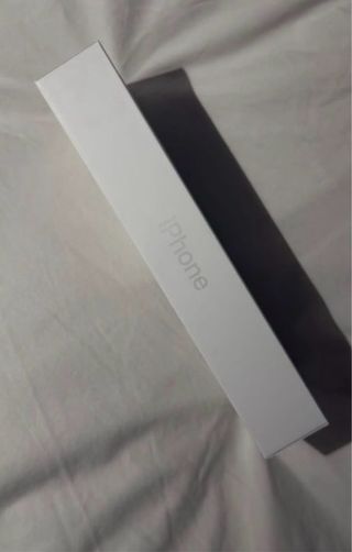iPhone 17 Pro 256GB Plata