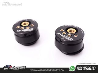 COPELAS REGULABLES DELANTERAS PARA AUDI